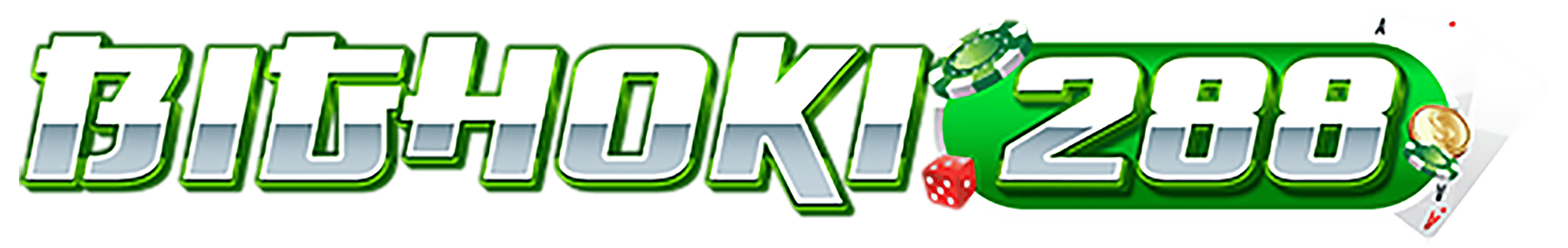BIGHOKI288 : Situs Slot Online no#1 Terbaik Hoki Slot Maxwin Gampang Menang Big JP